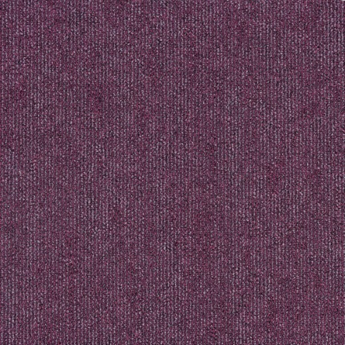 Ковровая плитка Innovflor Illusion F16 Ковровая плитка Innovflor Illusion F16