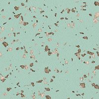 �������� Gerflor Taralay Premium Compact 8621