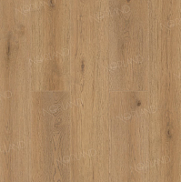 SPC ������� Norland Sigrid ������ Blake 1001-2