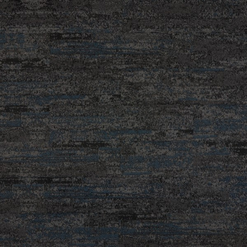 Ковровая плитка Associated Weavers Marathon 97 Ковровая плитка Associated Weavers Marathon 97