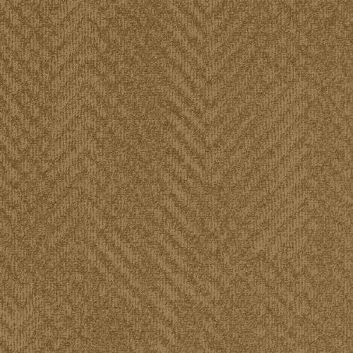 Ковровая плитка Balsan Flow 640 Ковровая плитка Balsan Flow 640