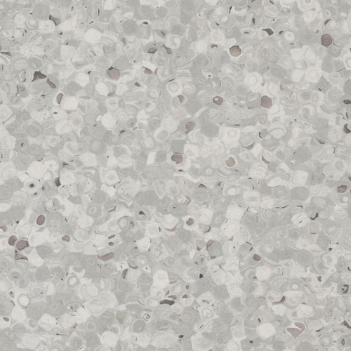 �������� Gerflor Mipolam Elegance 0343