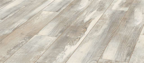 ������� Kronotex MEGA PLUS ��� ����� D4754 ������ � ������ � ���������� ������� 