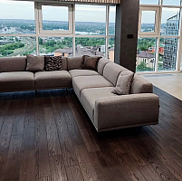 ���������� ����� AnticWood ������ ���� ��������