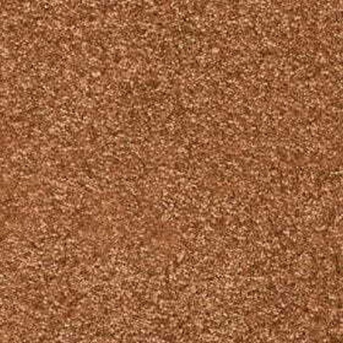 �������� AW (Associated Weavers) Indus 82
