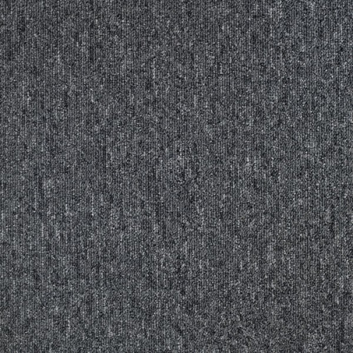 Ковровая плитка Balsan City 970 Ковровая плитка Balsan City 970