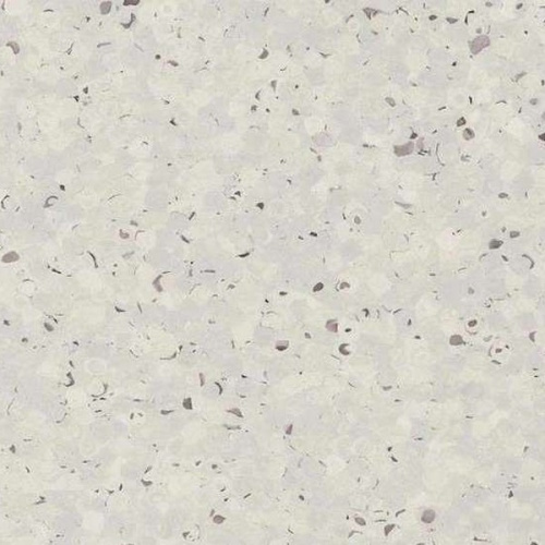 �������� Gerflor Mipolam Elegance 0696