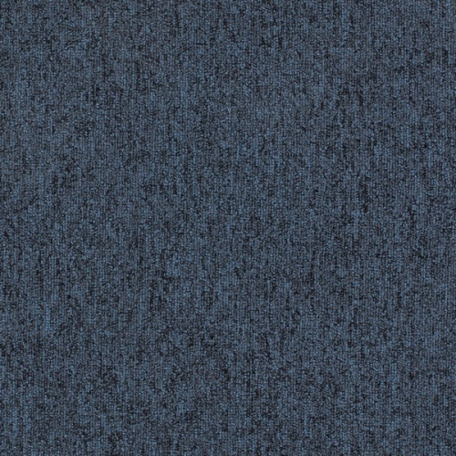 Ковровая плитка Balsan Avenue 170 Ковровая плитка Balsan Avenue 170