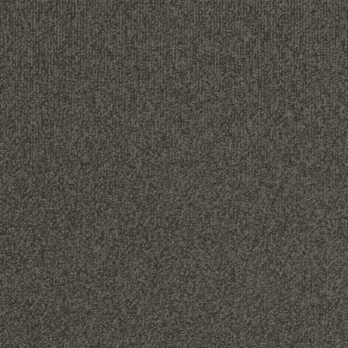 �������� ������ Balsan Lake 790