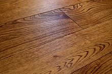 ���������� ����� AnticWood ����� ��������