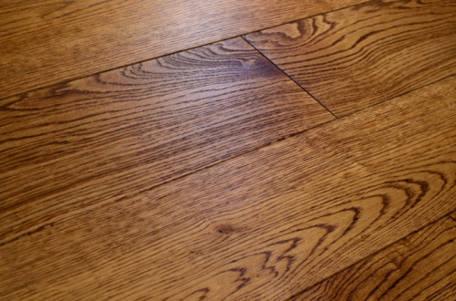 ���������� ����� AnticWood ����� ��������