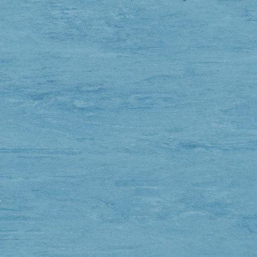 �������� Gerflor Mipolam Classic 0010