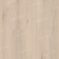 SPC ������� Norland Sigrid ������� Alante 1003-5 LVT