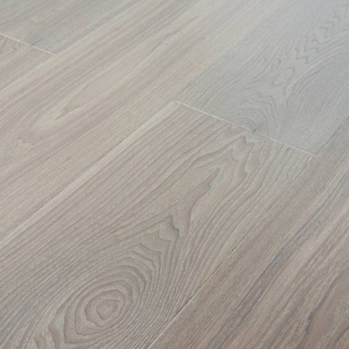 Паркетная доска TENFOR ЯСЕНЬ GRAY SAND Паркетная доска TENFOR ЯСЕНЬ GRAY SAND