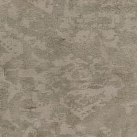 �������� Gerflor Taralay Impression Compact 0767