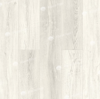SPC ������� Alpine Floor Intense ���������� ���������� ��� Eco 9-10 ��