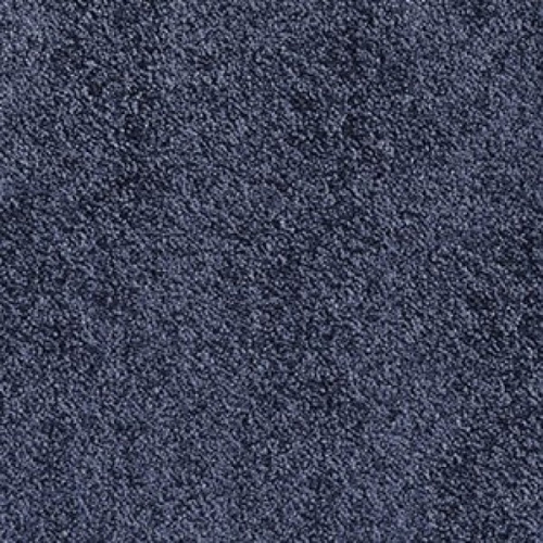 �������� AW (Associated Weavers) Daydream 77
