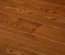 ���������� ����� AnticWood ������ ������
