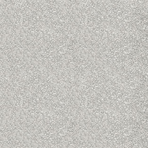 �������� AW (Associated Weavers) Grinta 90