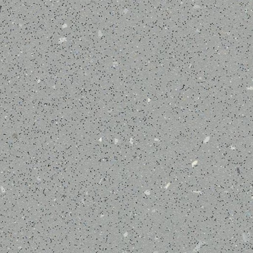 Линолеум Forbo Safestep R12 175922 Линолеум Forbo Safestep R12 175922
