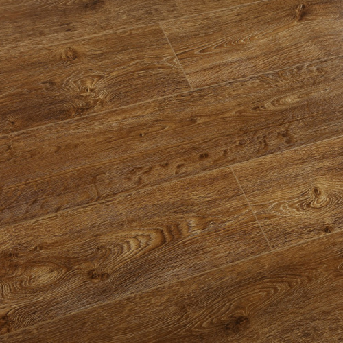 Ламинат Westerhof Super Step Дуб Бастонь 9219-8 Ламинат Westerhof Super Step Дуб Бастонь 9219-8 купить в Москве и Московской области