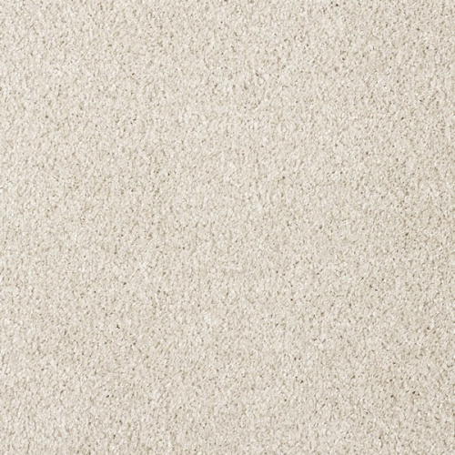 �������� AW (Associated Weavers) Oshun 30