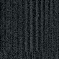�������� ������ Balsan River 980