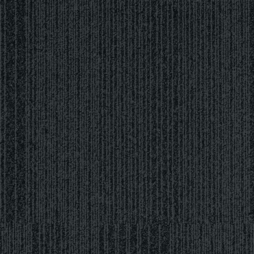 �������� ������ Balsan River 980