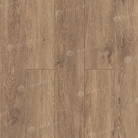 �������������� ������ Alpine Floor Grand Sequoia ������� ECO 11-702 LVT