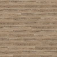   WINEO 600 Wood Rigid   RLC185W6