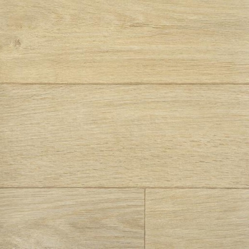 Линолеум Forbo Emerald Wood 8703 Линолеум Forbo Emerald Wood 8703