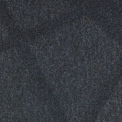 �������� ������ Balsan Track 990