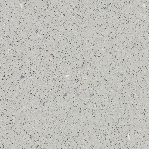 Линолеум Forbo Safestep R12 175032 Линолеум Forbo Safestep R12 175032