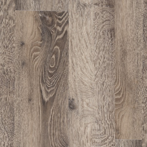 SPC ламинат StoneWood Classic Агалита SW 1043 SPC ламинат StoneWood Classic Агалита SW 1043