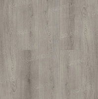 SPC ������� Norland Sigrid ������� Alda 1001-9
