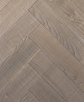 ������ ������ AnticWood ���������� ���� ������