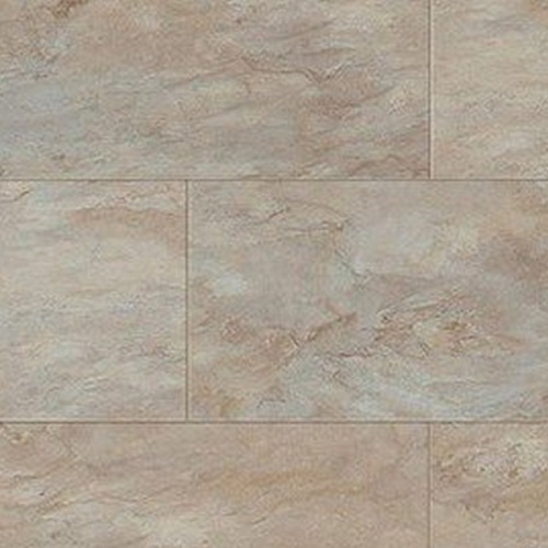 Ламинат Classen VisioGrande WR Индийский Бантшейфер 56027 Ламинат Classen VisioGrande WR Индийский Бантшейфер 56027 купить в Москве и Московской области