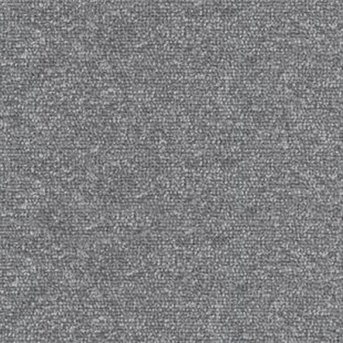 �������� ������ Desso (Tarkett) Stratos 9930