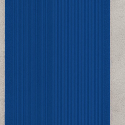 �������� Gerflor Tarastep 0716