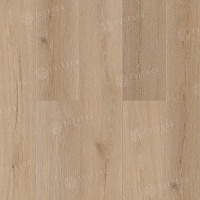 SPC ������� Tulesna Verano ������ ������� Herma 1002-14