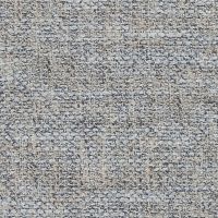�������� Gerflor Taralay Impression Comfort Plus 0771