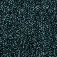 �������� ������ Desso (Tarkett) Tempra 8111