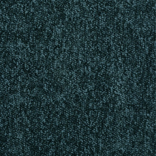�������� ������ Desso (Tarkett) Tempra 8111