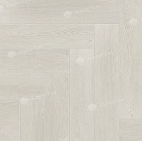 SPC ������� Alpine Floor Parquet Light ������� ������ ������ ��� Eco 13-6 ��