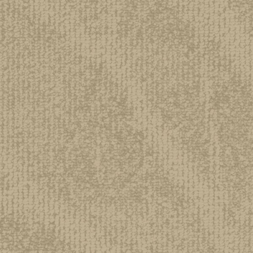�������� ������ Balsan Forest 610