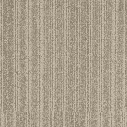 �������� ������ Balsan River 710
