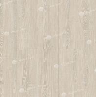 �������������� ������ Alpine Floor Easy Line ��� ������� ECO 3-14