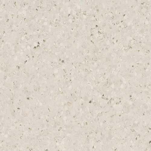 Линолеум Forbo Sphera Essence 50500 Линолеум Forbo Sphera Essence 50500