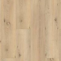   WINEO 1500 Wood XL    PL087C