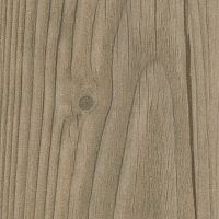 �������� Gerflor Taralay Impression Comfort 0760
